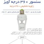 imagee-gallery-product