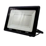 image-product-